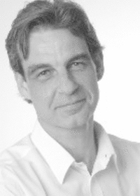 Jochen Becker