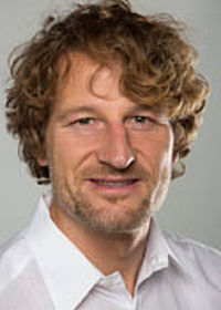 Dr. Torsten Lingott