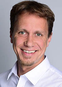 Michael Bauer